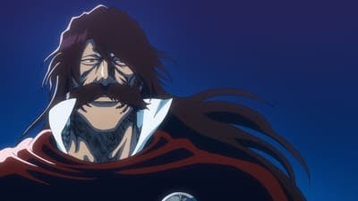 Assistir Bleach Temporada 2 Episódio 24 Online em HD