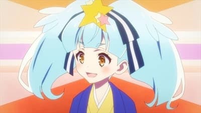 Assistir Zombieland Saga Temporada 2 Episódio 5 Online em HD