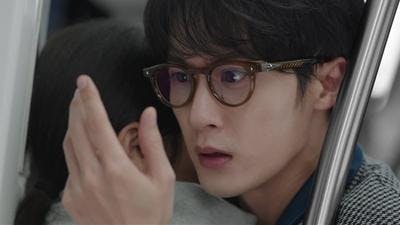 Assistir Filtro Temporada 1 Episódio 17 Online em HD