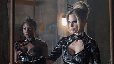 Assistir True Blood Temporada 5 Episódio 8 Online em HD