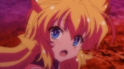 Assistir Itsuka Tenma no Kuro Usagi Temporada 1 Episódio 5 Online em HD