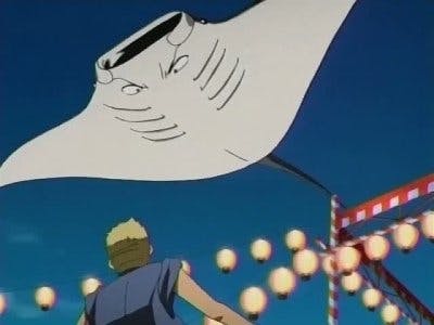 Assistir Yakitate!! Japan Temporada 1 Episódio 69 Online em HD