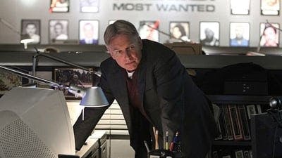 Assistir NCIS: Investigação Naval Temporada 12 Episódio 7 Online em HD