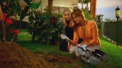 Assistir CSI: Miami Temporada 5 Episódio 5 Online em HD