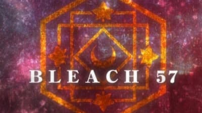 Assistir Bleach Temporada 1 Episódio 57 Online em HD