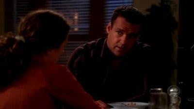 Assistir JAG: Ases Invencíveis Temporada 9 Episódio 21 Online em HD