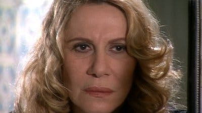 Assistir Her Own Destiny Temporada 1 Episódio 100 Online em HD