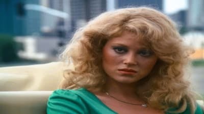 Assistir Dallas Temporada 7 Episódio 4 Online em HD