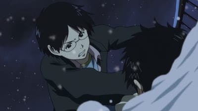 Assistir NHK Ni Youkoso Temporada 1 Episódio 21 Online em HD