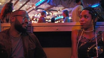 Assistir Woke Temporada 2 Episódio 5 Online em HD