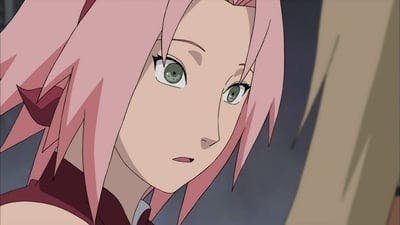 Assistir Naruto Shippuden Temporada 12 Episódio 271 Online em HD