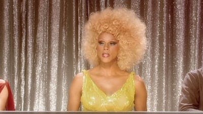 Assistir RuPaul’s Drag Race Temporada 1 Episódio 8 Online em HD