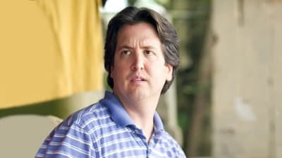 Assistir Eastbound & Down Temporada 2 Episódio 2 Online em HD