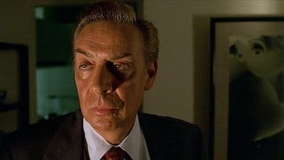 Assistir Lei & Ordem Temporada 9 Episódio 9 Online em HD