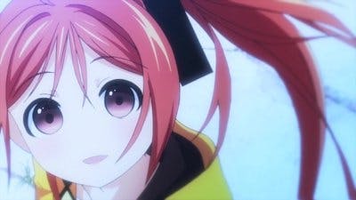 Assistir Black Bullet Temporada 1 Episódio 12 Online em HD