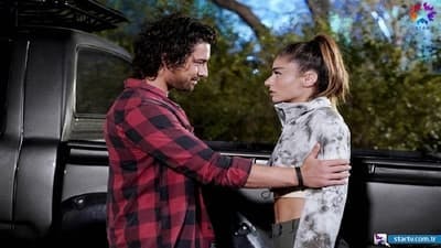 Assistir Amor na Ilha Temporada 1 Episódio 6 Online em HD