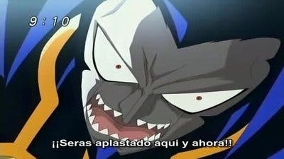 Assistir Zatch Bell! Temporada 1 Episódio 123 Online em HD