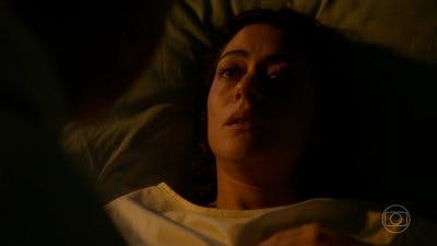 Assistir She’s the One Temporada 1 Episódio 60 Online em HD