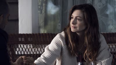 Assistir WeCrashed Temporada 1 Episódio 3 Online em HD