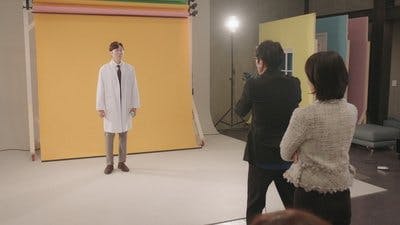 Assistir Oh My Baby Temporada 1 Episódio 4 Online em HD