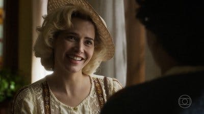Assistir She’s the One Temporada 1 Episódio 58 Online em HD