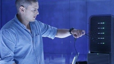 Assistir Prison Break: Em Busca da Verdade Temporada 4 Episódio 12 Online em HD