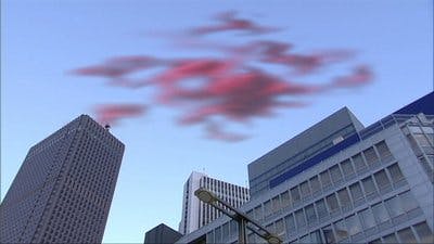 Assistir Kamen Rider Temporada 11 Episódio 47 Online em HD