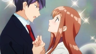 Assistir Meu Chefe Extra Grande Temporada 1 Episódio 2 Online em HD