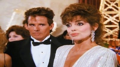 Assistir Dallas Temporada 10 Episódio 10 Online em HD