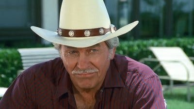 Assistir Dallas Temporada 6 Episódio 3 Online em HD