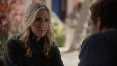 Assistir The Affair: Infidelidade Temporada 5 Episódio 8 Online em HD