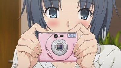 Assistir Papa no Iukoto wo Kikinasai! Temporada 1 Episódio 1 Online em HD