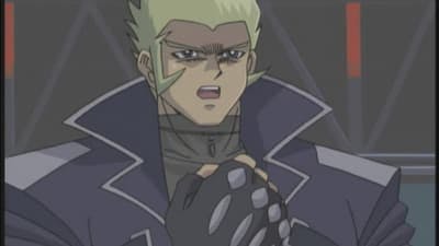 Assistir Yu-Gi-Oh! Temporada 1 Episódio 174 Online em HD