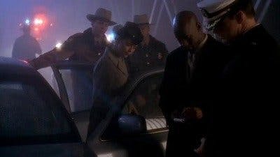 Assistir JAG: Ases Invencíveis Temporada 10 Episódio 9 Online em HD