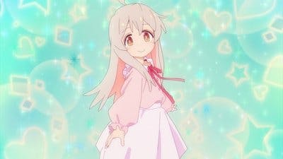 Assistir ONIMAI: I’m Now Your Sister! Temporada 1 Episódio 1 Online em HD