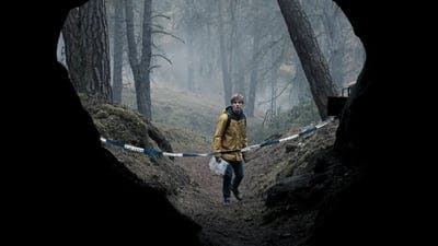 Assistir Dark Temporada 1 Episódio 4 Online em HD