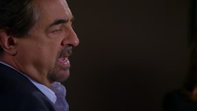Assistir Mentes Criminosas Temporada 8 Episódio 3 Online em HD