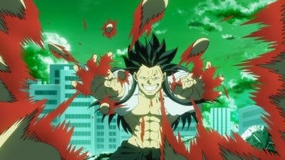 Assistir Undead Unluck Temporada 1 Episódio 22 Online em HD