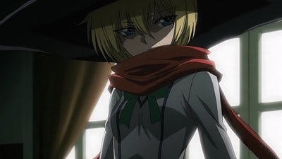 Assistir Rei Demônio Daimao Temporada 1 Episódio 1 Online em HD