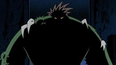 Assistir Batman: A Série Animada Temporada 2 Episódio 6 Online em HD