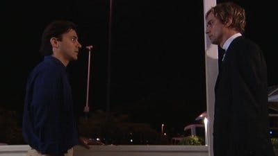 Assistir Her Own Destiny Temporada 1 Episódio 56 Online em HD