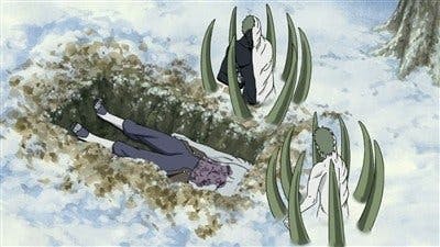 Assistir Naruto Shippuden Temporada 10 Episódio 217 Online em HD