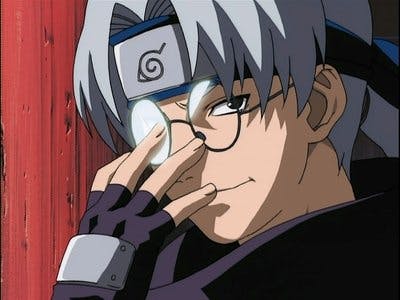 Assistir Naruto Temporada 1 Episódio 51 Online em HD