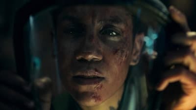 Assistir The Expanse Temporada 5 Episódio 9 Online em HD