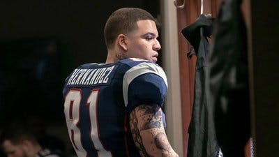 Assistir American Sports Story Temporada 1 Episódio 10 Online em HD