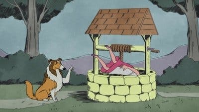 Assistir Animaniacs Temporada 3 Episódio 18 Online em HD