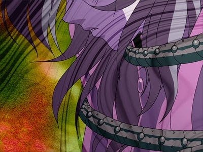 Assistir Os Cavaleiros do Zodíaco: A Saga de Hades Temporada 2 Episódio 2 Online em HD
