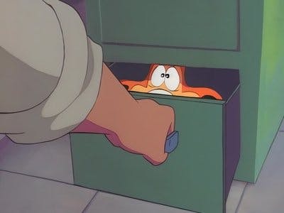 Assistir Bonkers: De Astro a Tira Temporada 1 Episódio 6 Online em HD