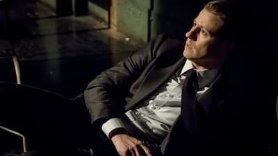 Assistir Gotham Temporada 4 Episódio 2 Online em HD