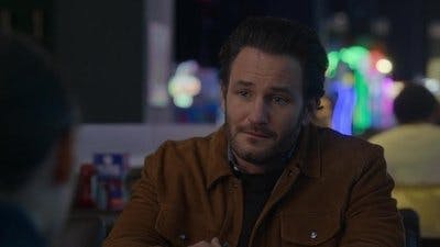 Assistir La vida y Beth Temporada 2 Episódio 5 Online em HD